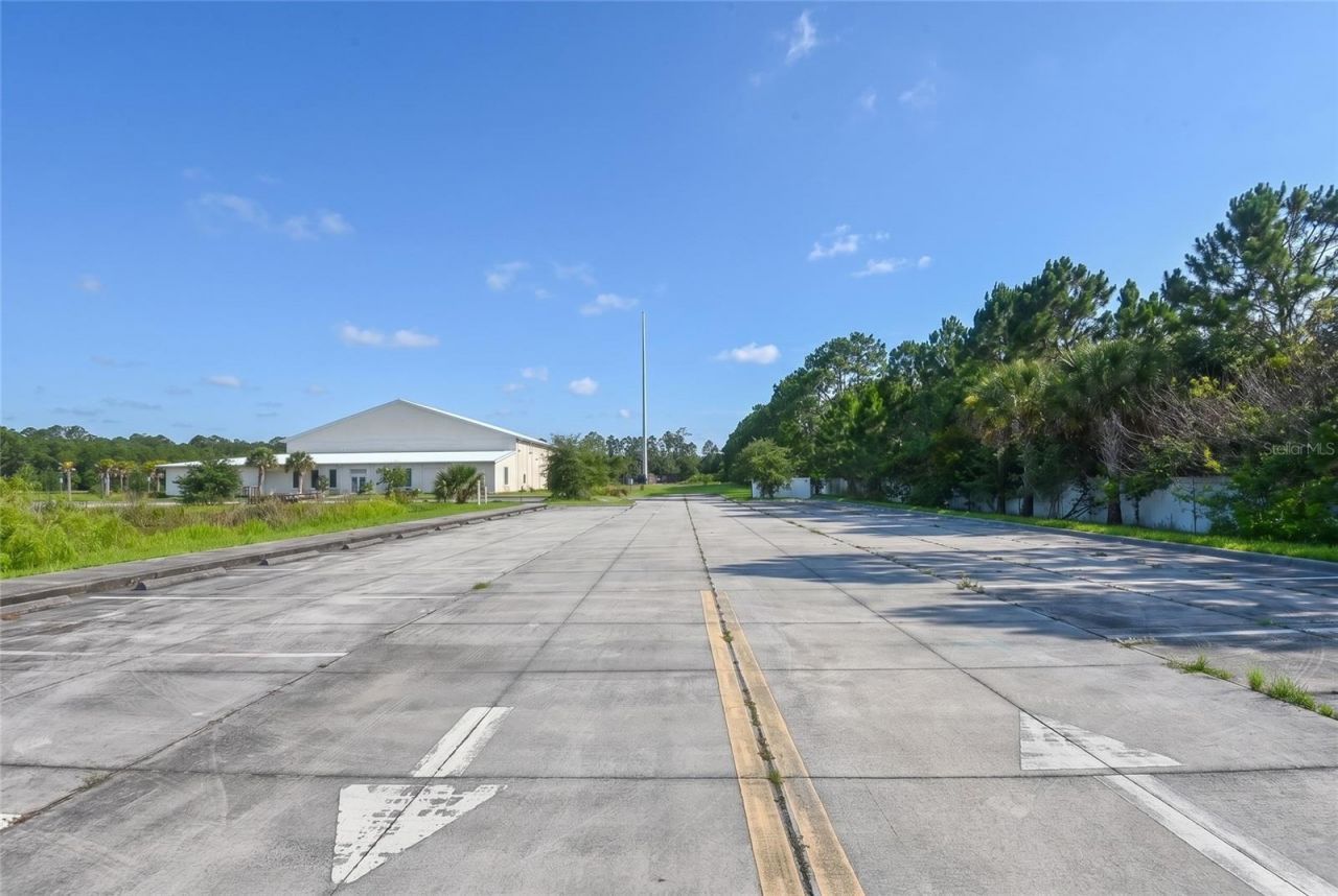 4015 S Williamson Boulevard , Port Orange, FL 32129 Photo