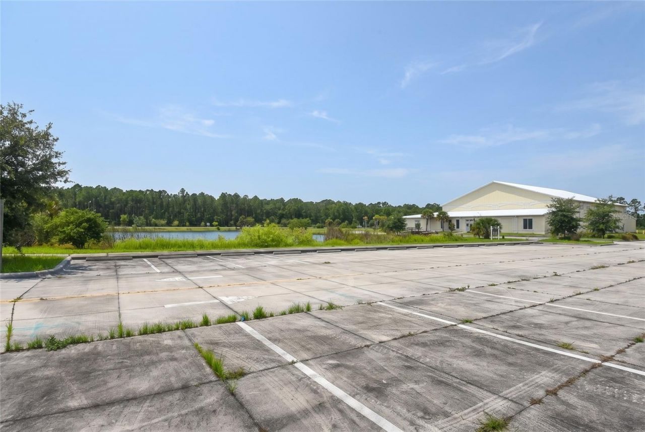 4015 S Williamson Boulevard , Port Orange, FL 32129 Photo
