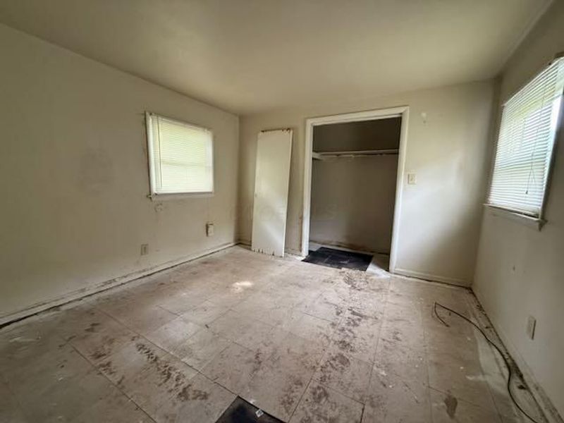 1259 E 16th Avenue, Columbus, OH 43211 Photo 10