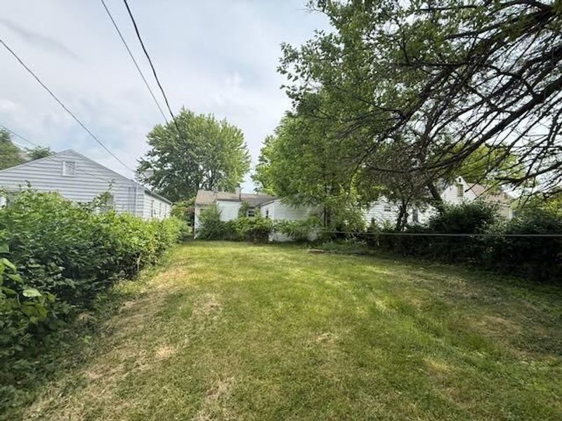 1259 E 16th Avenue, Columbus, OH 43211 Photo 16