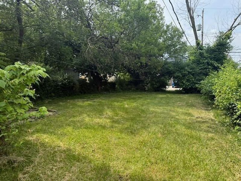 1259 E 16th Avenue, Columbus, OH 43211 Photo 17