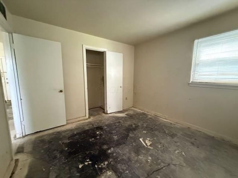 1259 E 16th Avenue, Columbus, OH 43211 Photo 9