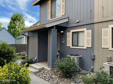 3230 Wedekind Road, Unit APT 123, Sparks, NV 89431 Photo