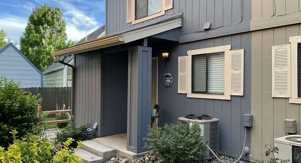 3230 Wedekind Road, Unit APT 123, Sparks, NV 89431 Photo