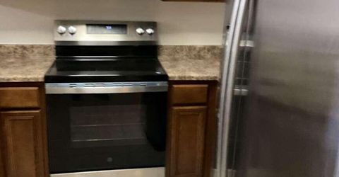 3230 Wedekind Road, Unit APT 123, Sparks, NV 89431 Photo