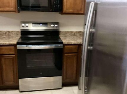 3230 Wedekind Road, Unit APT 123, Sparks, NV 89431 Photo