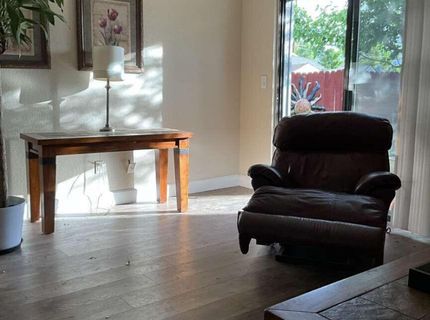 3230 Wedekind Road, Unit APT 123, Sparks, NV 89431 Photo