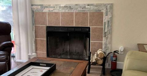 3230 Wedekind Road, Unit APT 123, Sparks, NV 89431 Photo