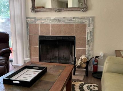 3230 Wedekind Road, Unit APT 123, Sparks, NV 89431 Photo