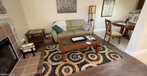 3230 Wedekind Road, Unit APT 123, Sparks, NV 89431 Photo