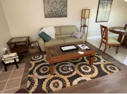 3230 Wedekind Road, Unit APT 123, Sparks, NV 89431 Photo