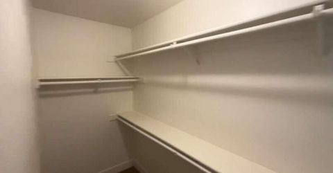 3230 Wedekind Road, Unit APT 123, Sparks, NV 89431 Photo