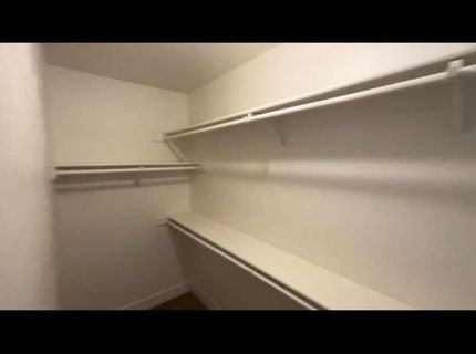 3230 Wedekind Road, Unit APT 123, Sparks, NV 89431 Photo