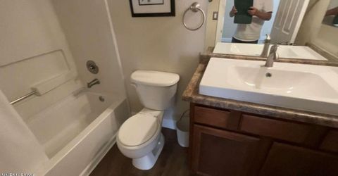 3230 Wedekind Road, Unit APT 123, Sparks, NV 89431 Photo
