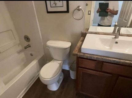 3230 Wedekind Road, Unit APT 123, Sparks, NV 89431 Photo