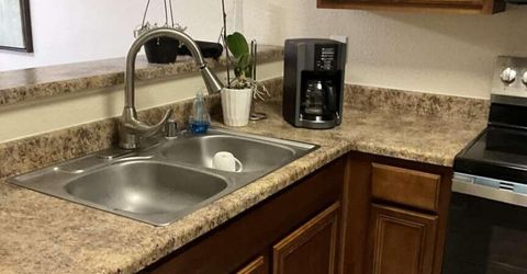 3230 Wedekind Road, Unit APT 123, Sparks, NV 89431 Photo