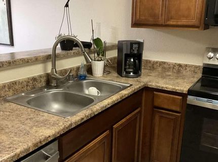 3230 Wedekind Road, Unit APT 123, Sparks, NV 89431 Photo