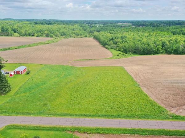 N3928 RIVER DRIVE, Medford, WI 54451