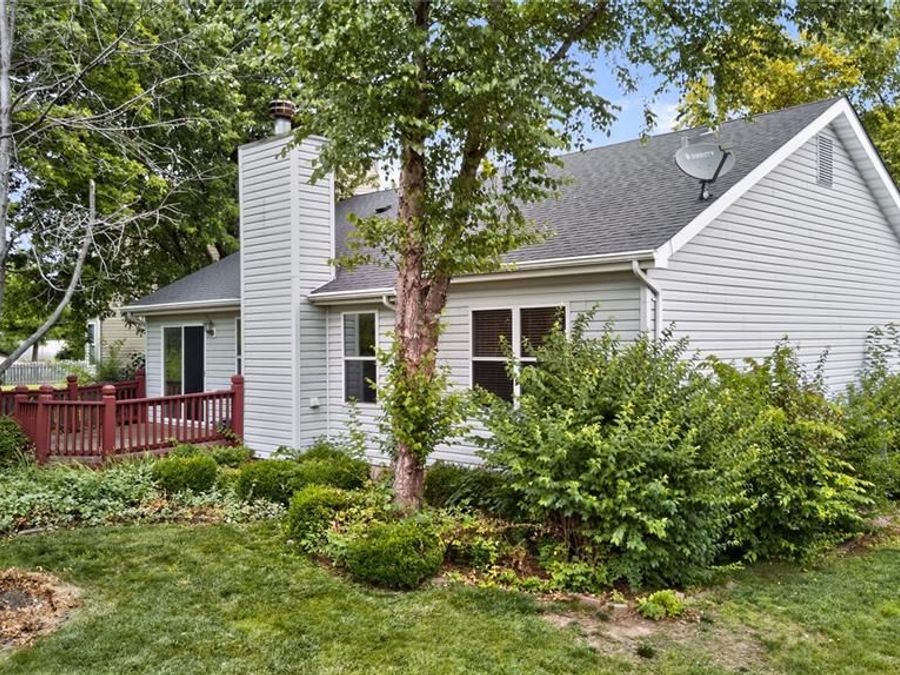 Property Image 22