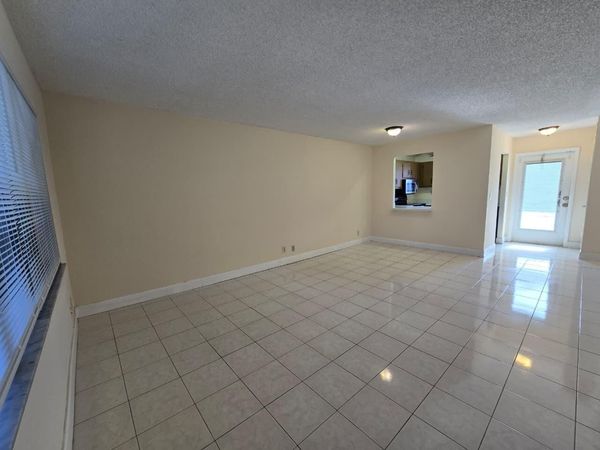 550 SE 2nd Avenue, Unit G3, Deerfield Beach, FL 33441