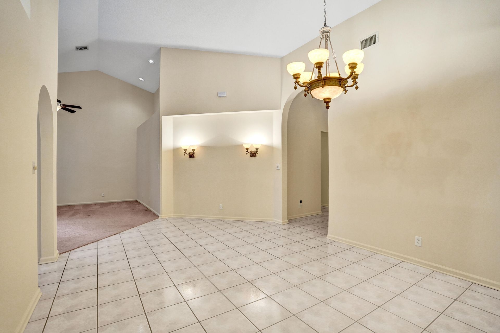 12706 NW 20th Court, Coral Springs, FL 33071 Photo