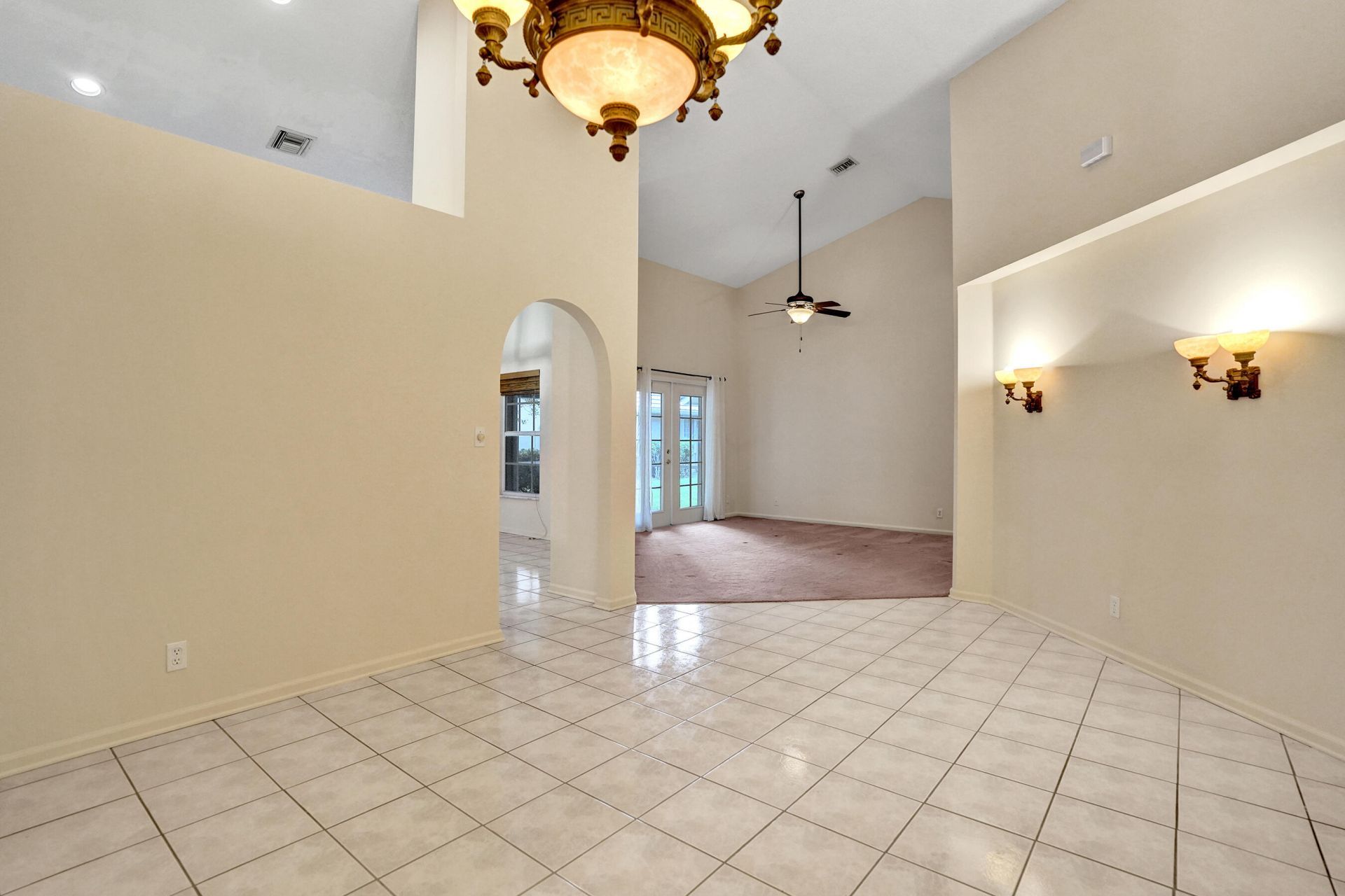 12706 NW 20th Court, Coral Springs, FL 33071 Photo