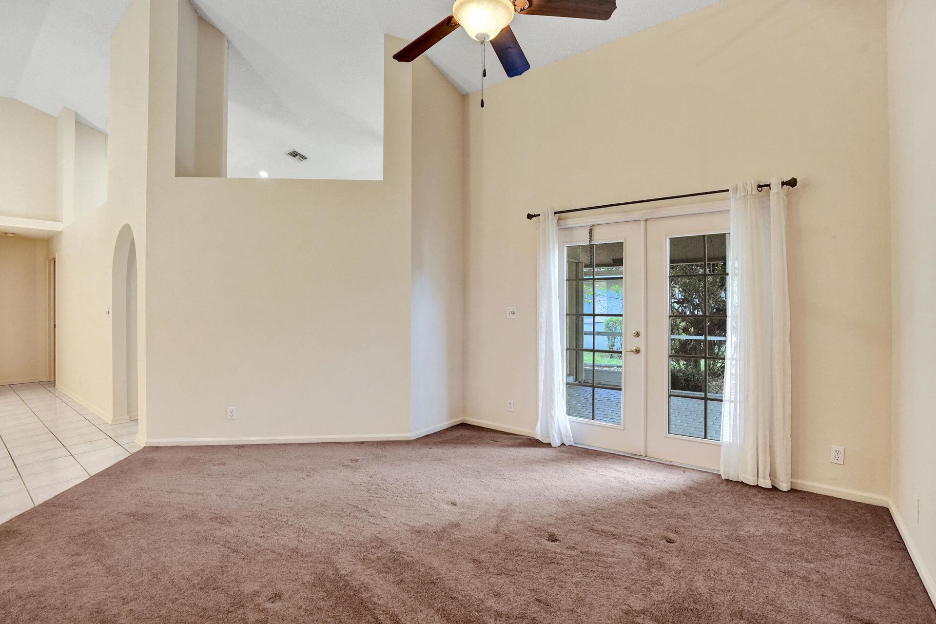 12706 NW 20th Court, Coral Springs, FL 33071 Photo
