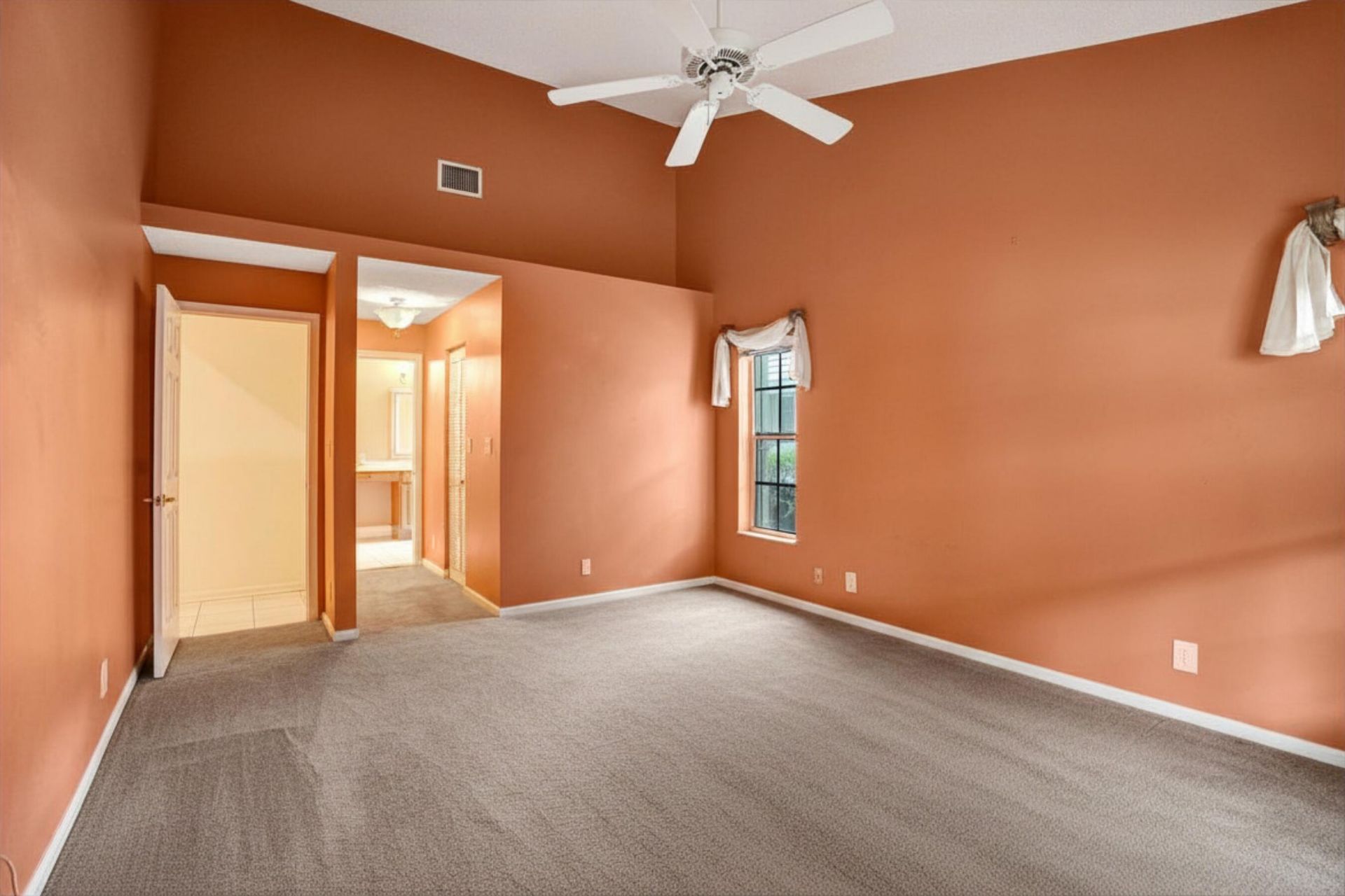 12706 NW 20th Court, Coral Springs, FL 33071 Photo
