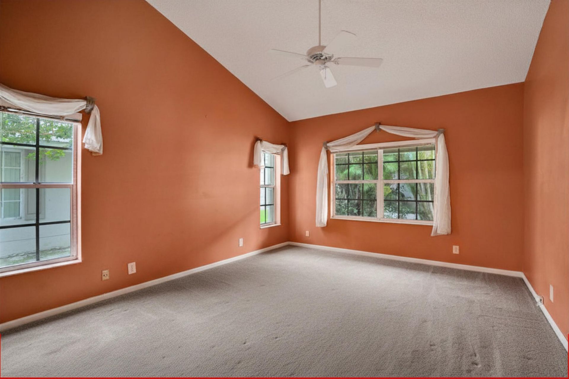 12706 NW 20th Court, Coral Springs, FL 33071 Photo