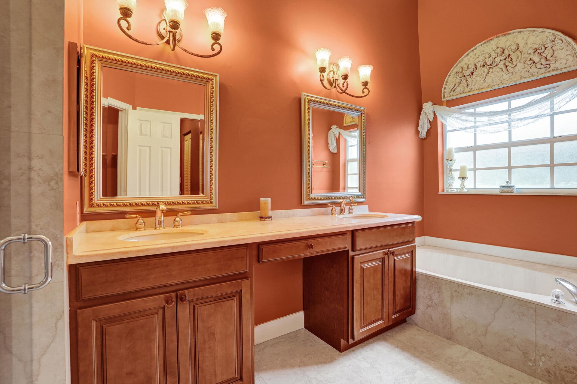 12706 NW 20th Court, Coral Springs, FL 33071 Photo