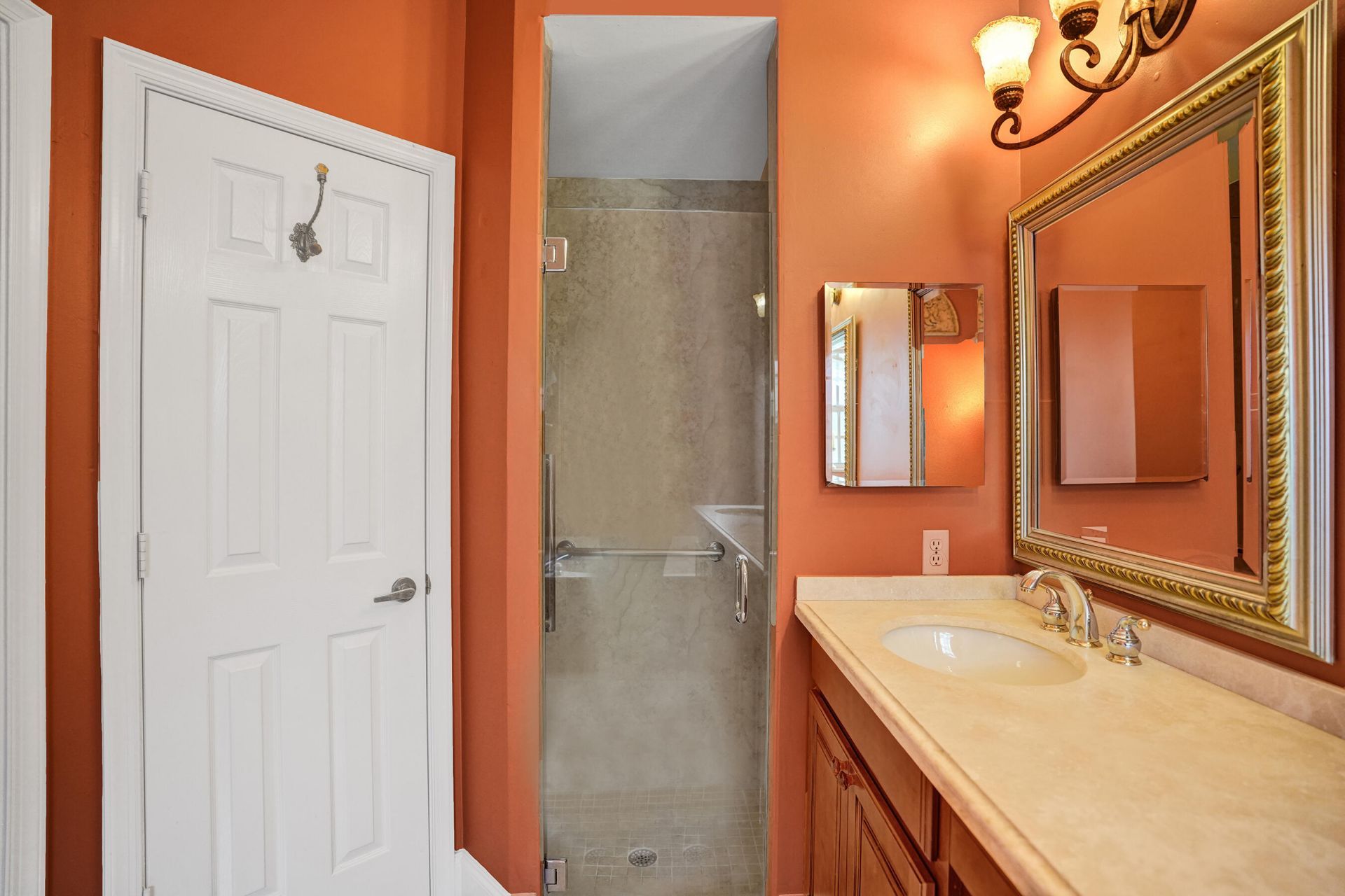 12706 NW 20th Court, Coral Springs, FL 33071 Photo