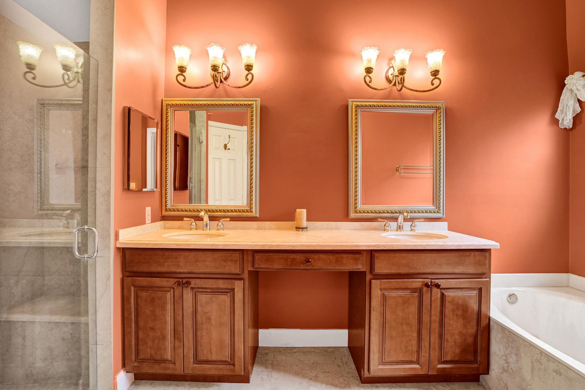 12706 NW 20th Court, Coral Springs, FL 33071 Photo