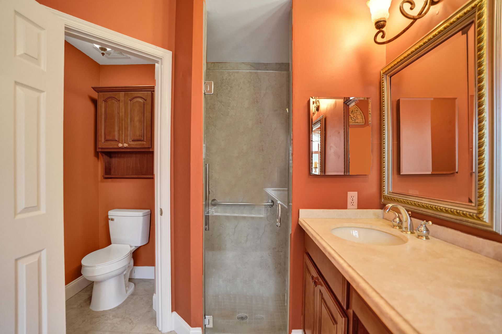 12706 NW 20th Court, Coral Springs, FL 33071 Photo