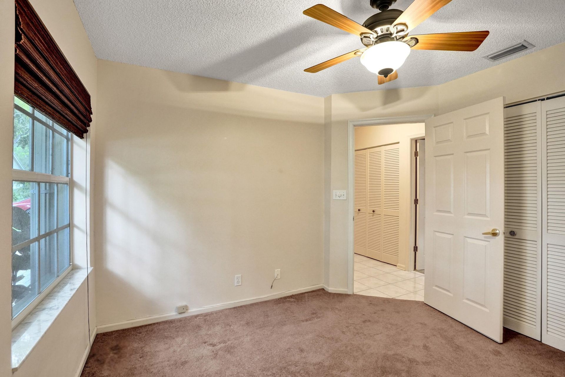 12706 NW 20th Court, Coral Springs, FL 33071 Photo