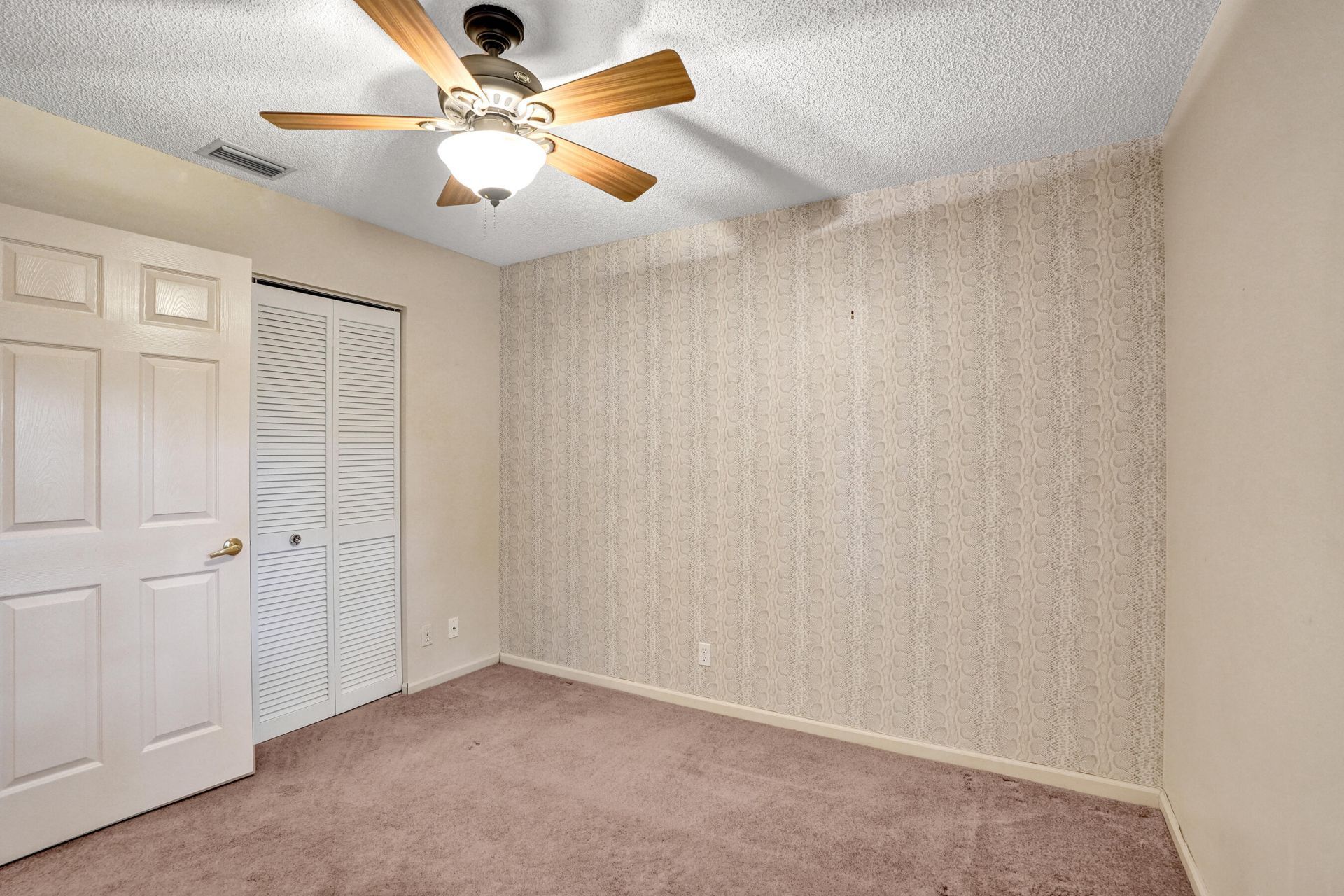 12706 NW 20th Court, Coral Springs, FL 33071 Photo