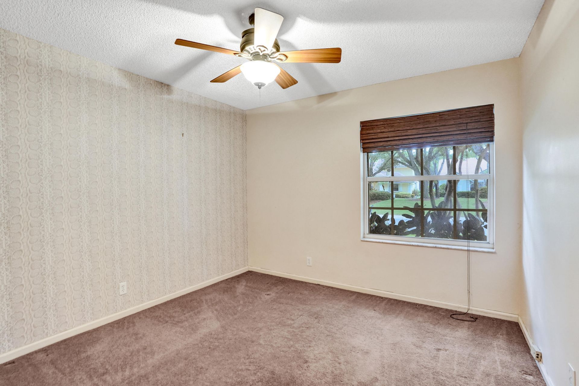 12706 NW 20th Court, Coral Springs, FL 33071 Photo