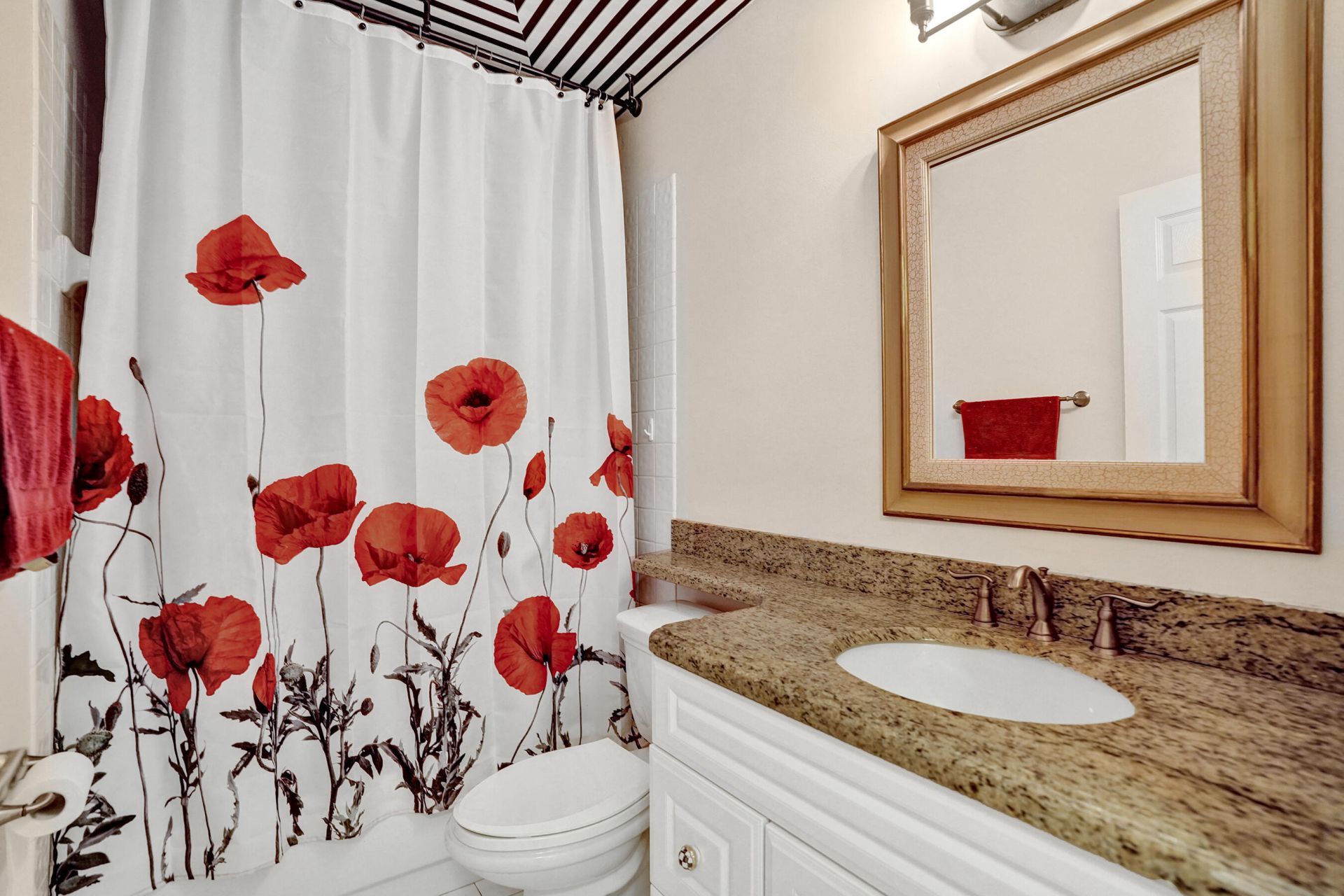 12706 NW 20th Court, Coral Springs, FL 33071 Photo