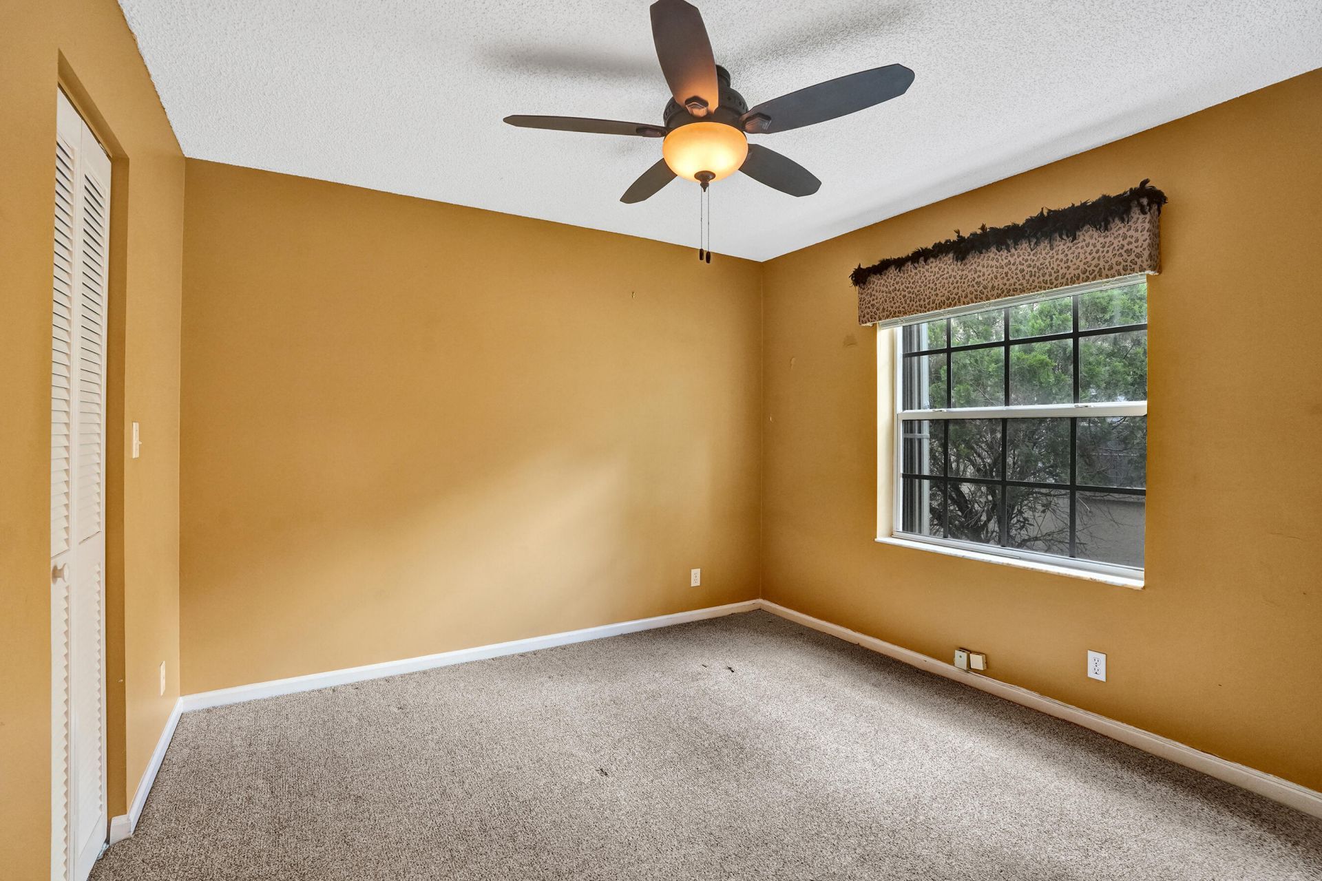 12706 NW 20th Court, Coral Springs, FL 33071 Photo