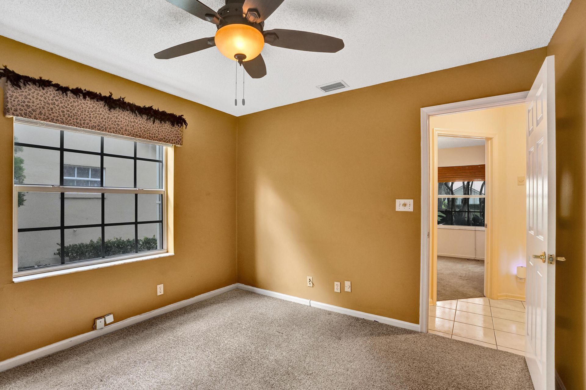 12706 NW 20th Court, Coral Springs, FL 33071 Photo