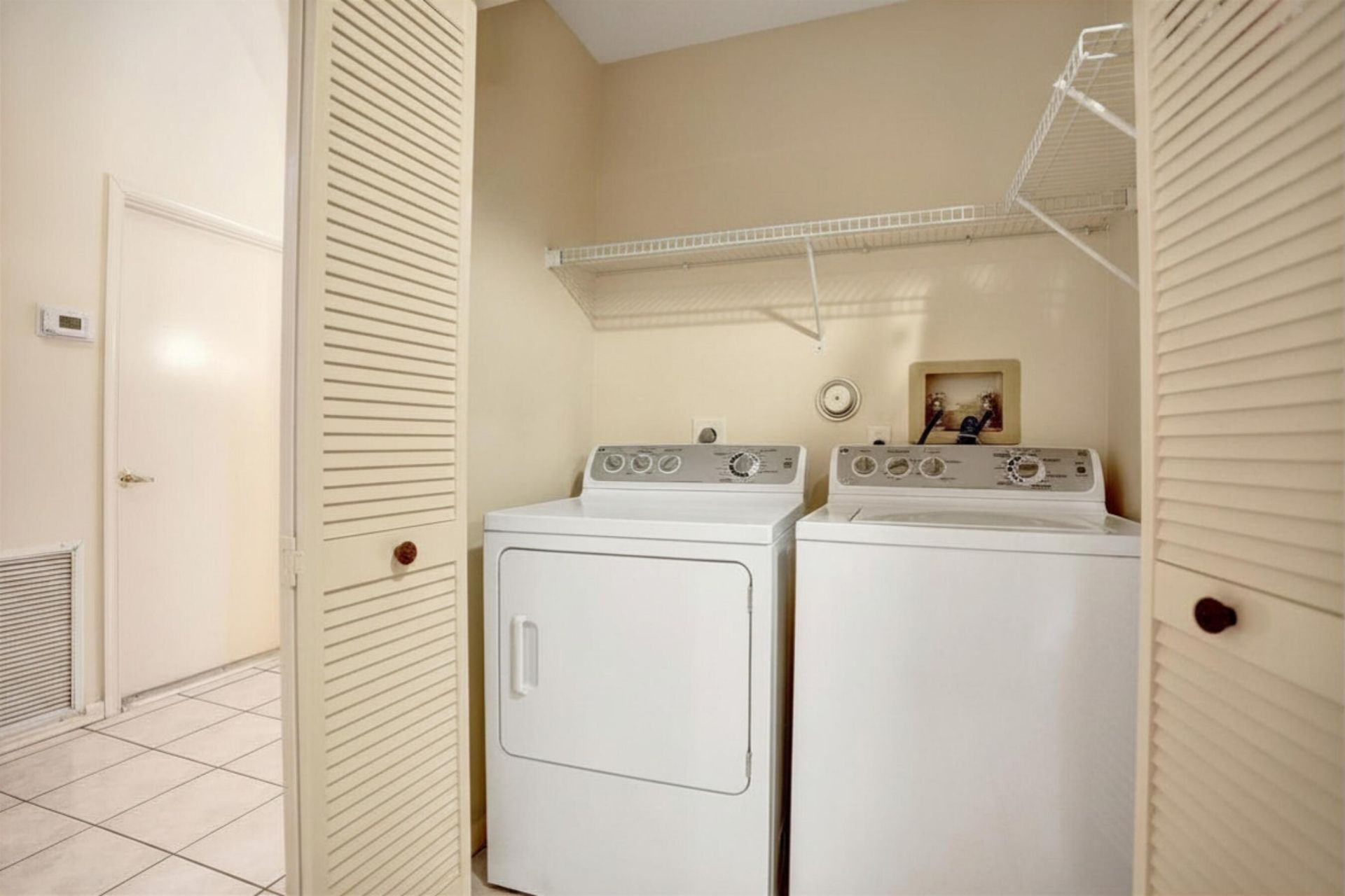 12706 NW 20th Court, Coral Springs, FL 33071 Photo