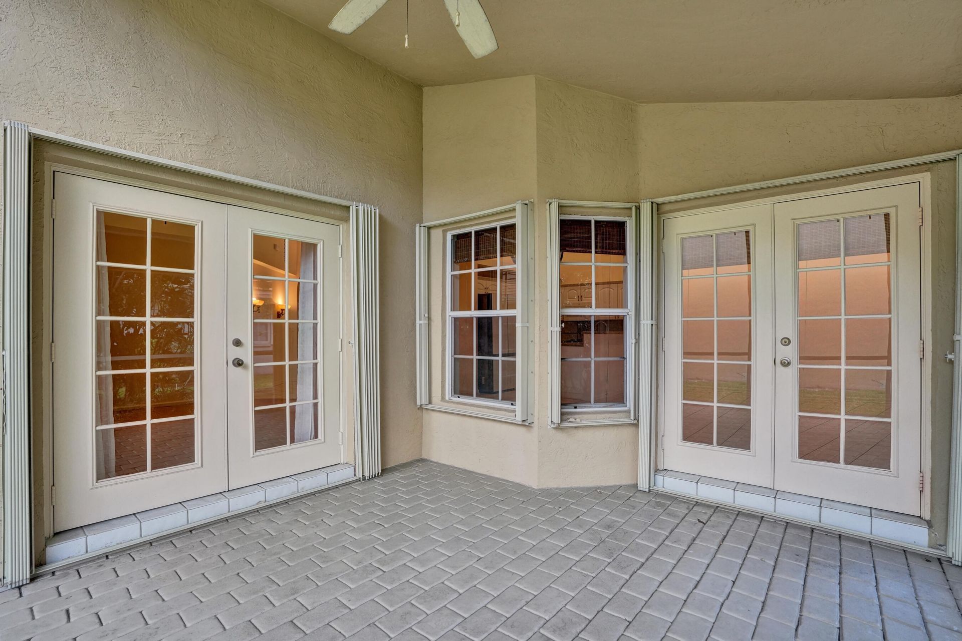 12706 NW 20th Court, Coral Springs, FL 33071 Photo