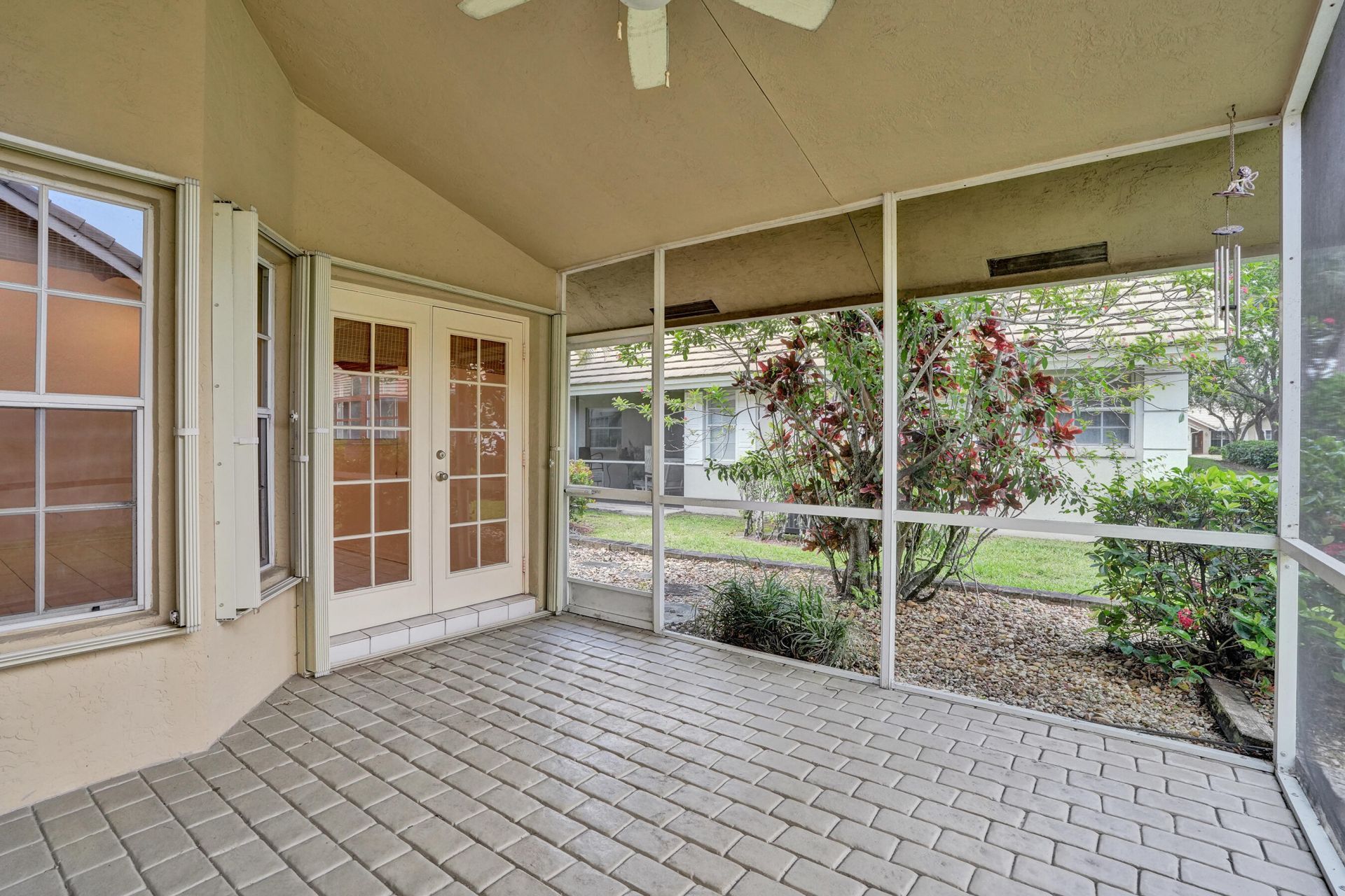 12706 NW 20th Court, Coral Springs, FL 33071 Photo