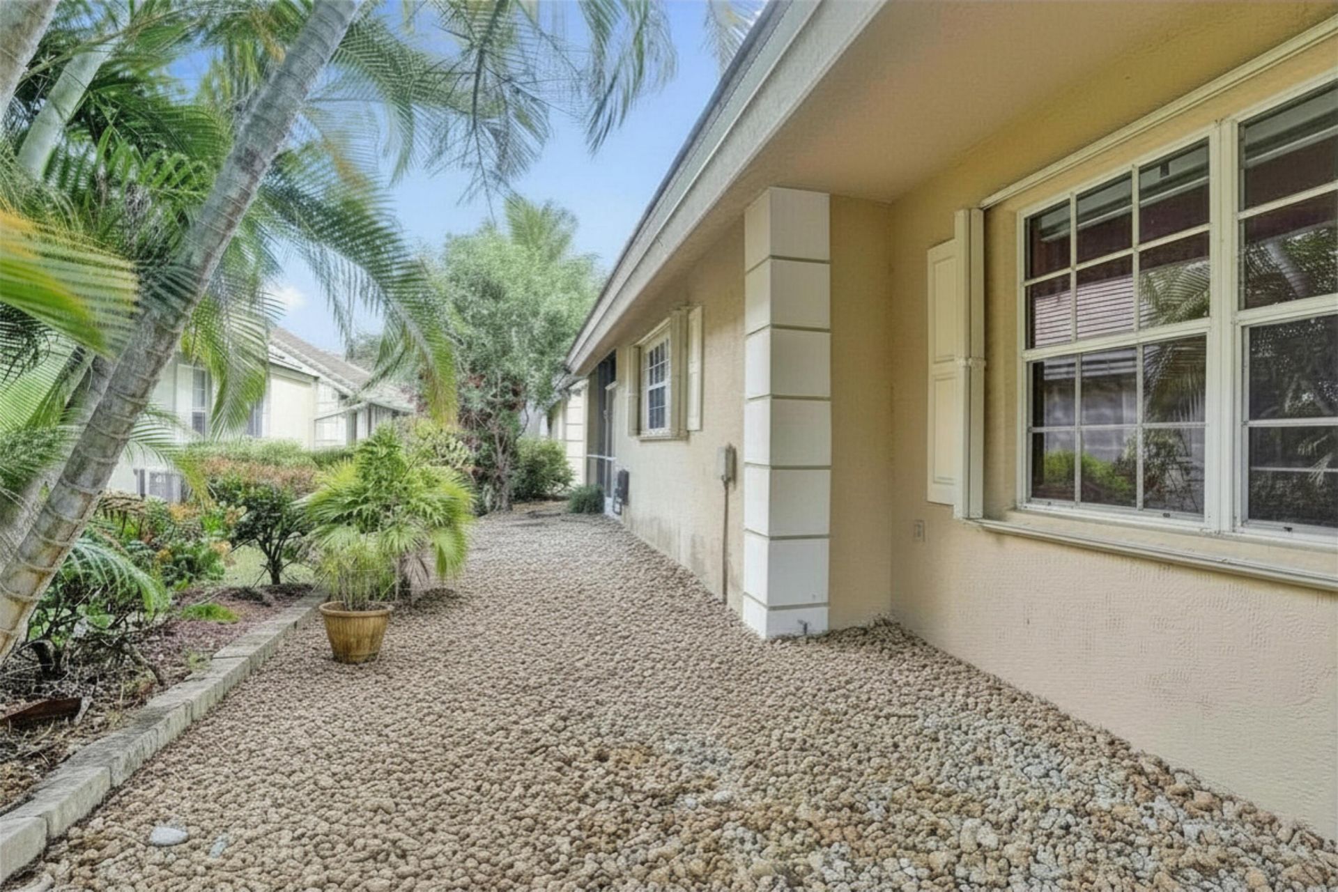 12706 NW 20th Court, Coral Springs, FL 33071 Photo