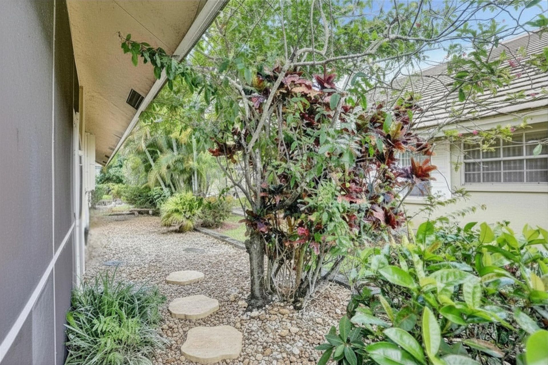 12706 NW 20th Court, Coral Springs, FL 33071 Photo