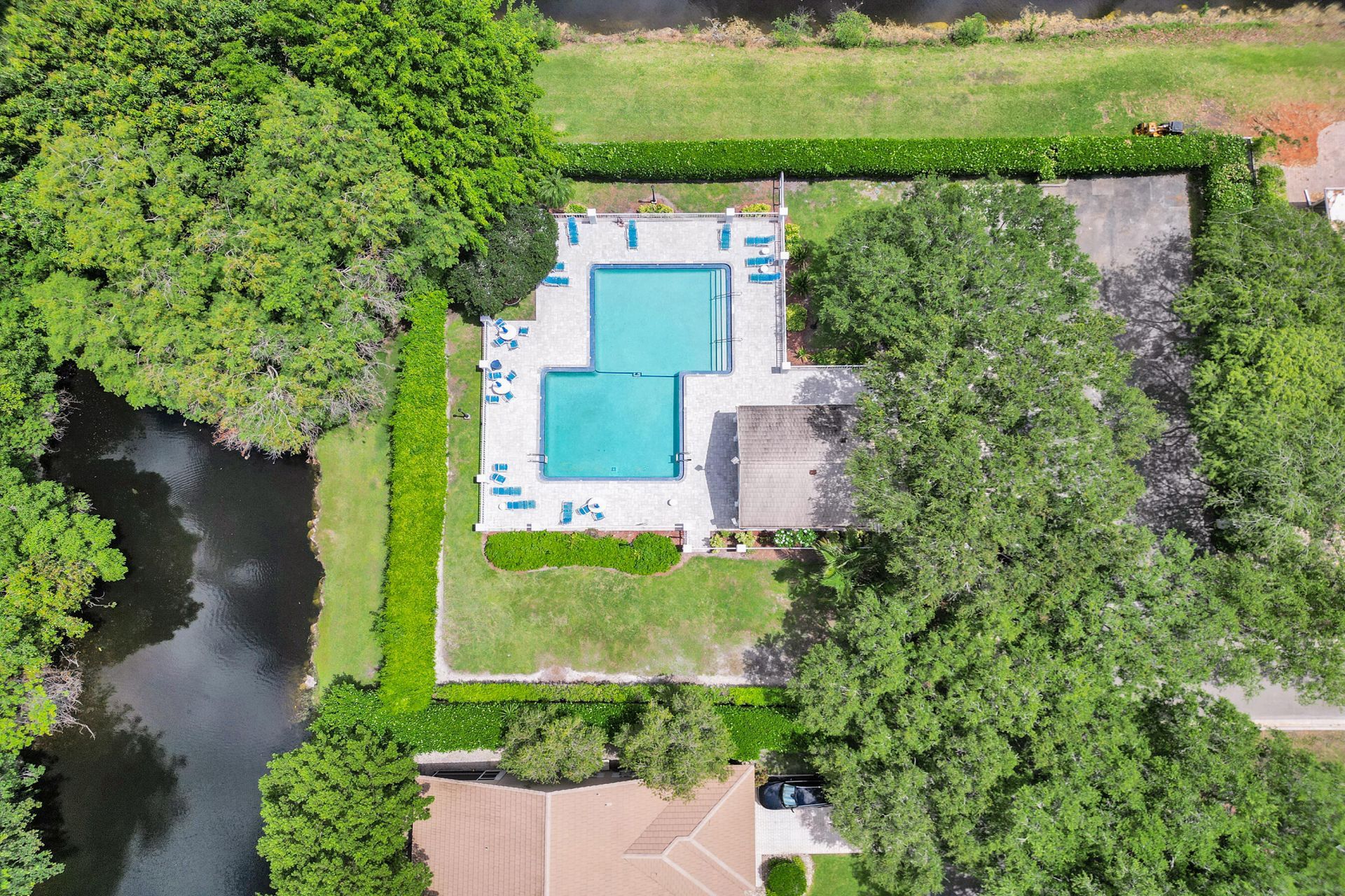 12706 NW 20th Court, Coral Springs, FL 33071 Photo