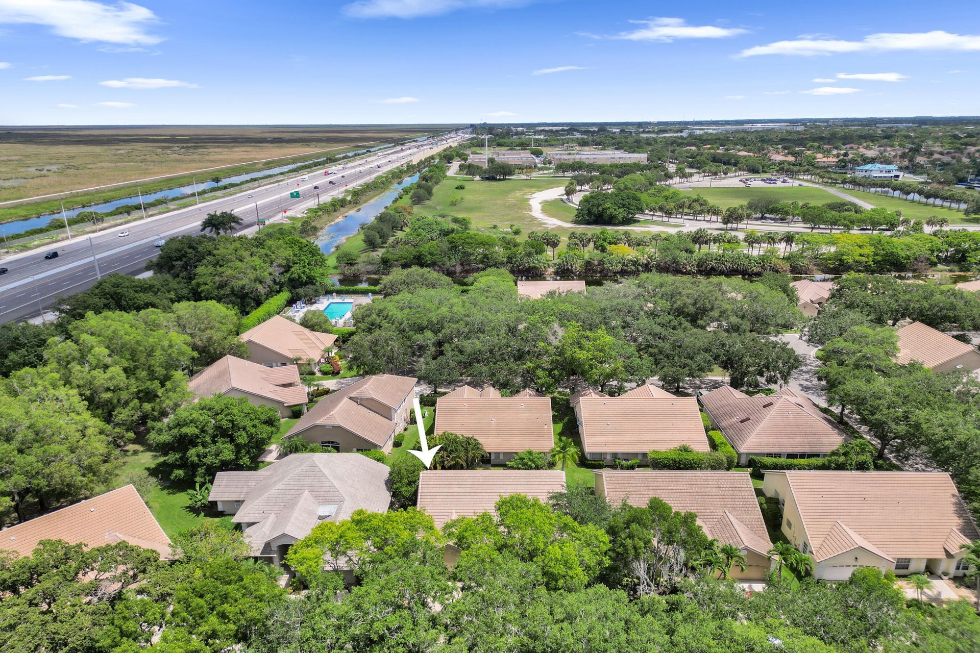 12706 NW 20th Court, Coral Springs, FL 33071 Photo