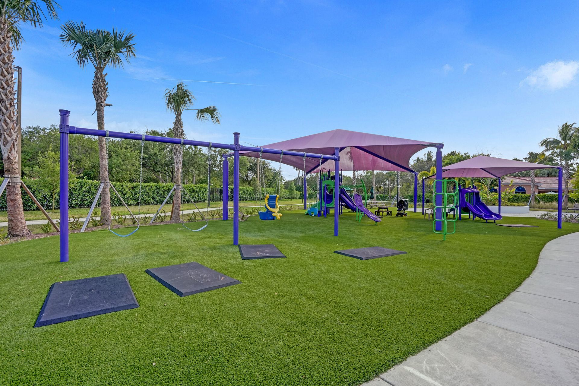 12706 NW 20th Court, Coral Springs, FL 33071 Photo