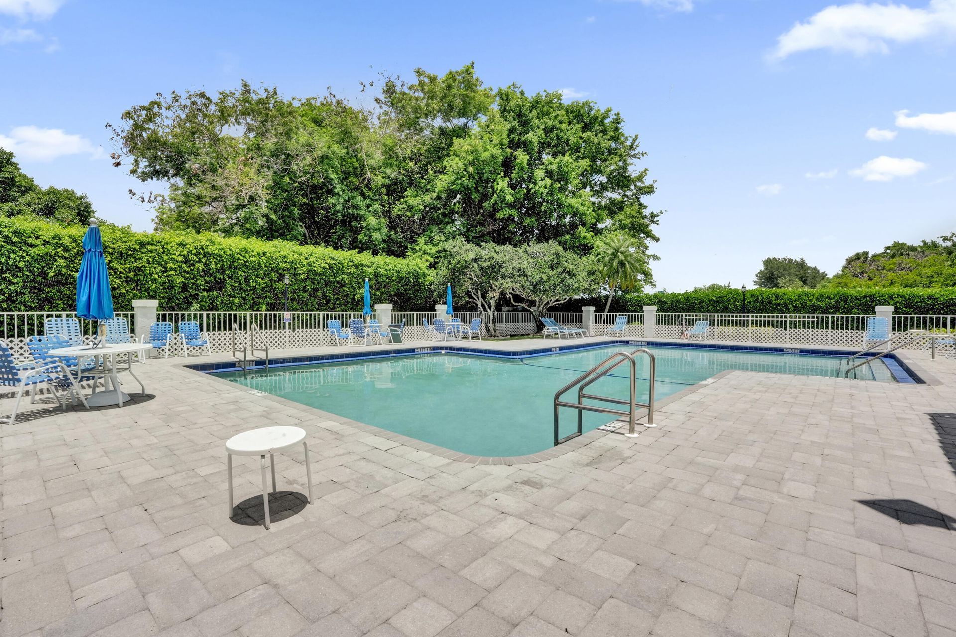 12706 NW 20th Court, Coral Springs, FL 33071 Photo