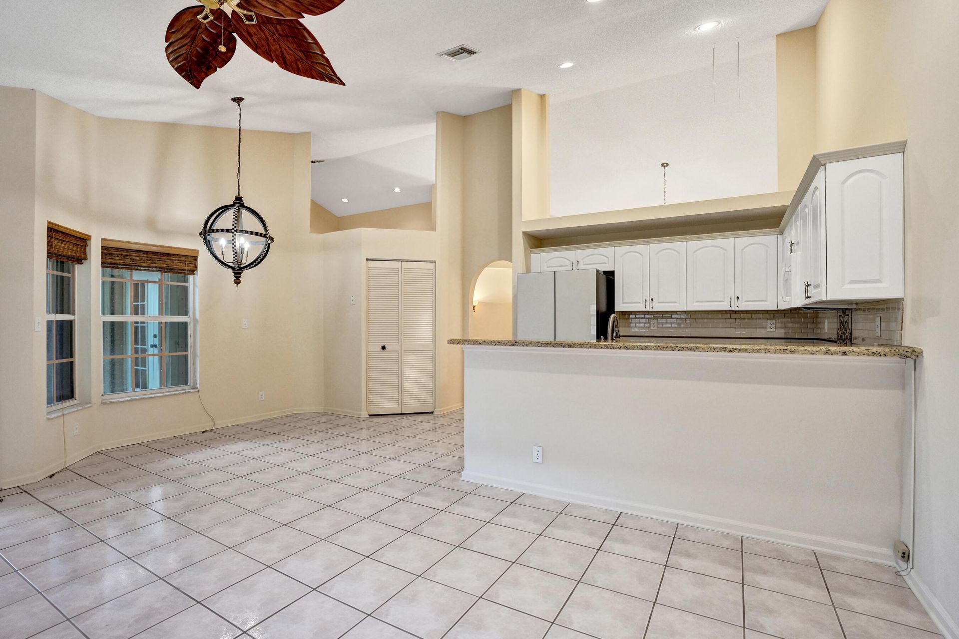 12706 NW 20th Court, Coral Springs, FL 33071 Photo