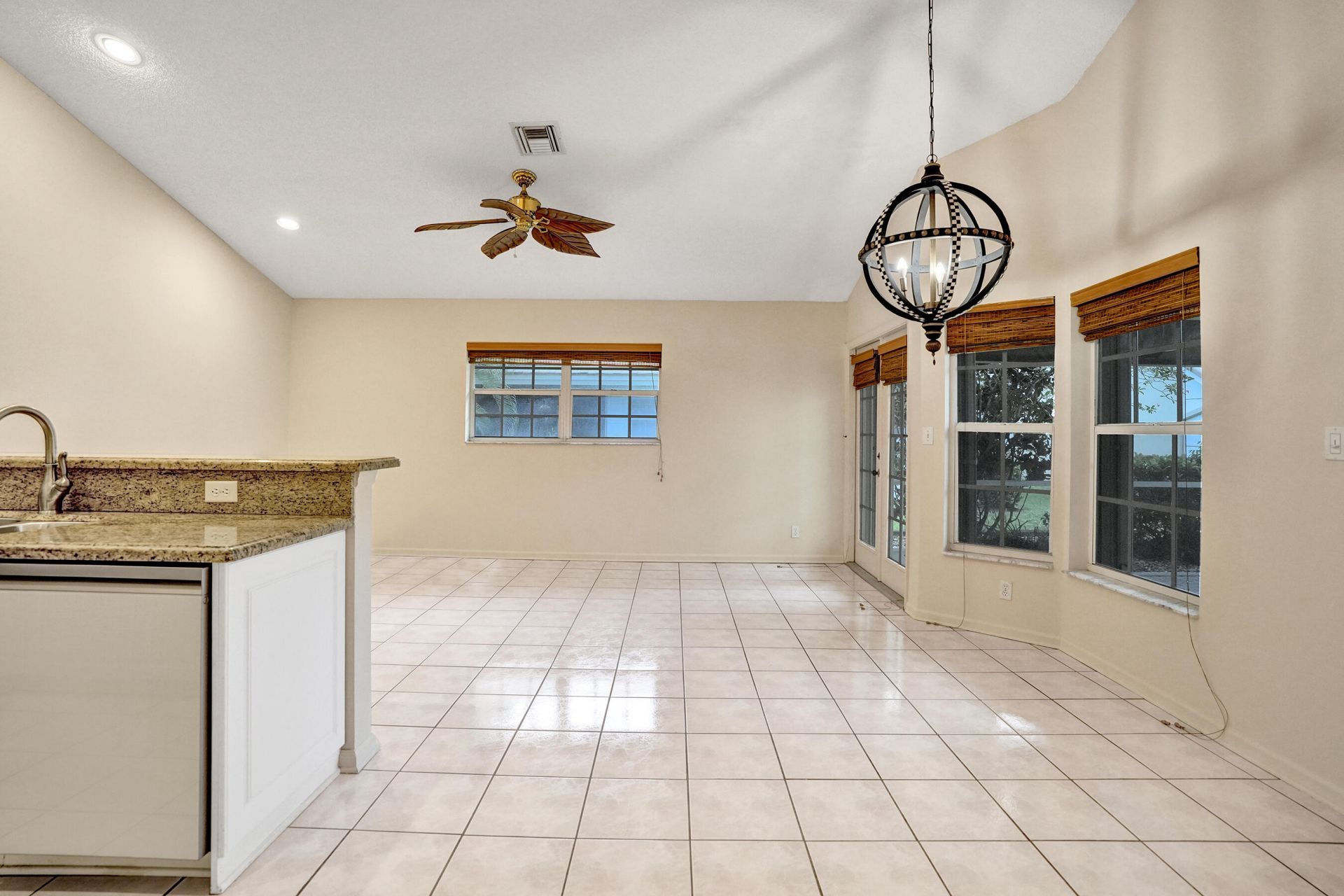 12706 NW 20th Court, Coral Springs, FL 33071 Photo